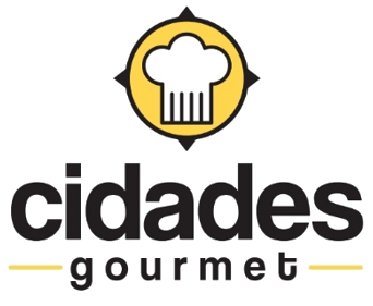 Logo cidades 